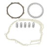 Kit d'embrayage