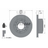 Disque de frein