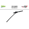 Cylindre émetteur, embrayage