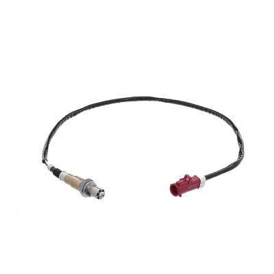 Sonde lambda