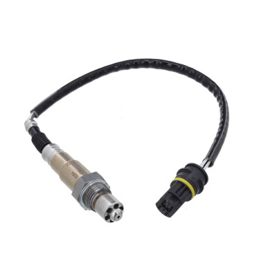 Sonde lambda