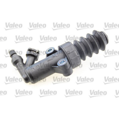 Cylindre récepteur, embrayage