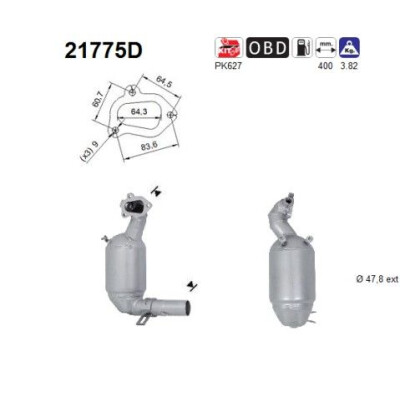 Catalyseur