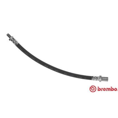 Flexible de frein