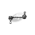Entretoise/tige, stabilisateur
