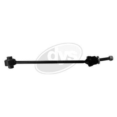 Entretoise/tige, stabilisateur