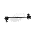 Entretoise/tige, stabilisateur