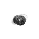 Suspension, stabilisateur