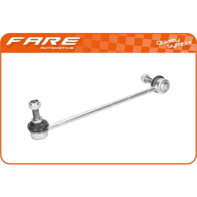 Entretoise/tige, stabilisateur