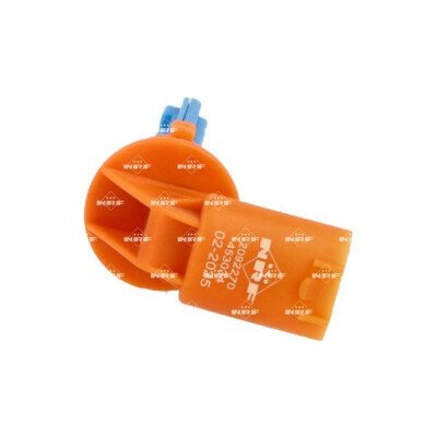 Capteur, niveau de liquide de refroidissement