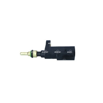 Sonde, température du liquide de refroidissement