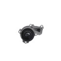 Pompe à eau, refroidissement du moteur