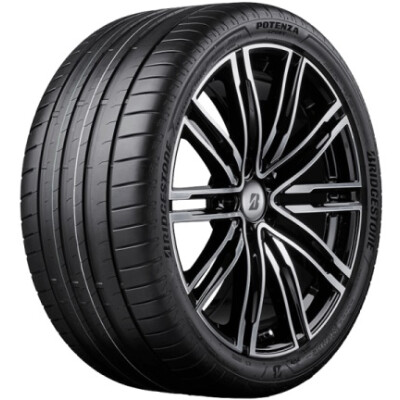 235/45R20 100Y XL POTENZA SPORT (RE0)RFT