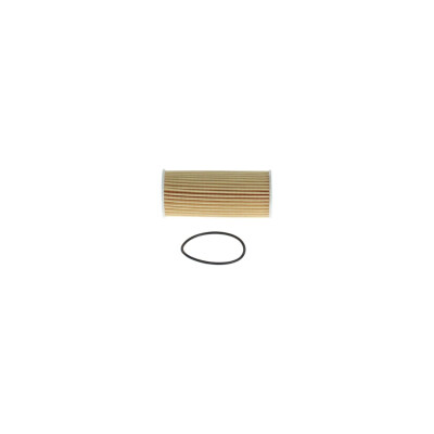 Filtre à huile