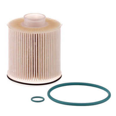 Filtre à carburant
