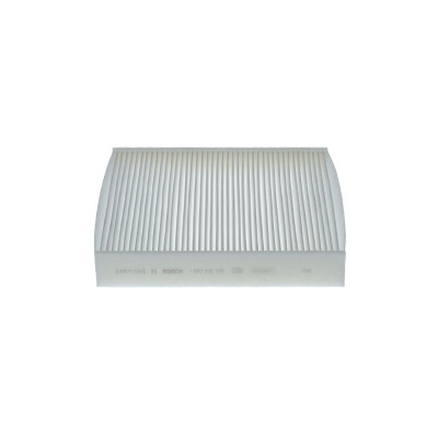 Filtre, air de l'habitacle