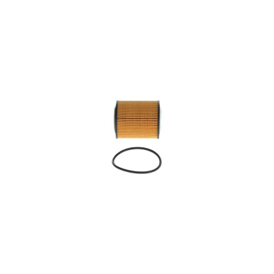 Filtre à huile