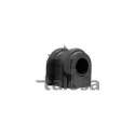 Suspension, stabilisateur
