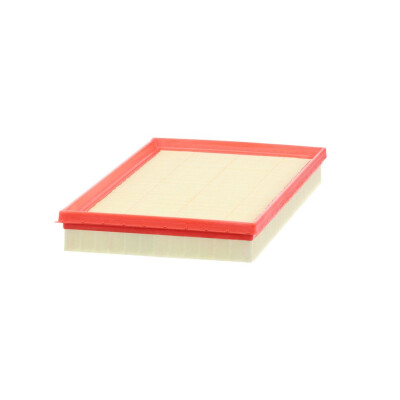 Filtre à air