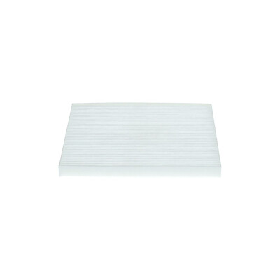 Filtre, air de l'habitacle