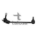 Entretoise/tige, stabilisateur