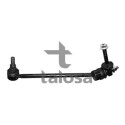 Entretoise/tige, stabilisateur