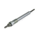 Bougie de préchauffage