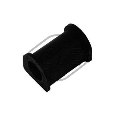 Coussinet de palier, stabilisateur METALCAUCHO 44246