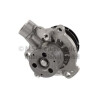 Pompe à eau, refroidissement du moteur