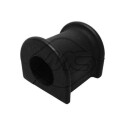 Suspension, stabilisateur
