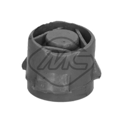 Cache moteur