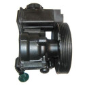 Pompe hydraulique, direction
