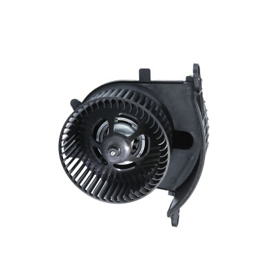 Pulseur d'air habitacle