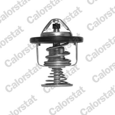 Thermostat, liquide de refroidissement