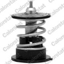 Thermostat, liquide de refroidissement