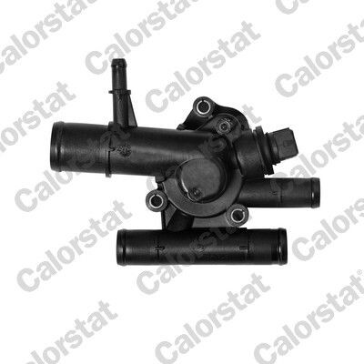 Thermostat, liquide de refroidissement