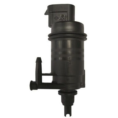 Pompe d'eau de nettoyage, nettoyage des vitres