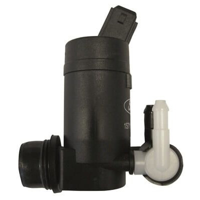 Pompe d'eau de nettoyage, nettoyage des vitres
