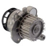 Pompe à eau, refroidissement du moteur