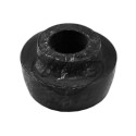 Coussinet de palier, stabilisateur