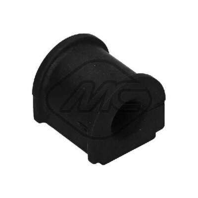 Suspension, stabilisateur