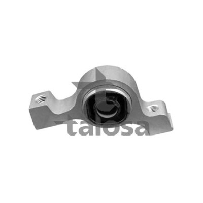 Suspension, bras de liaison