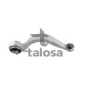 Bras de liaison, suspension de roue