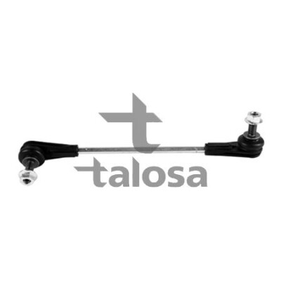 Entretoise/tige, stabilisateur