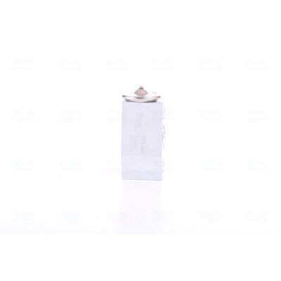 Détendeur, climatisation