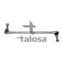 Entretoise/tige, stabilisateur