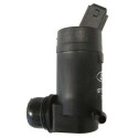 Pompe d'eau de nettoyage, nettoyage des vitres