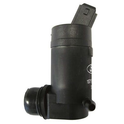 Pompe d'eau de nettoyage, nettoyage des vitres