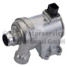 Pompe à eau, refroidissement du moteur