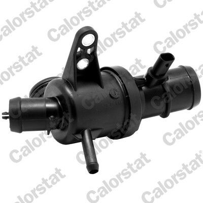 Thermostat, liquide de refroidissement